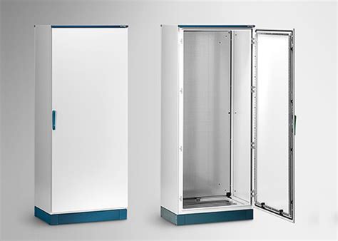 eta electrical enclosures|eta italy.